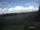 Webcam in Püttlingen, 26.5 mi away