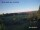 Webcam in Puettlingen, 32.6 km