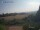 Webcam in Püttlingen, 24.4 km