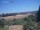 Webcam in Püttlingen, 21.3 mi away
