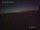 Webcam in Püttlingen, 9.1 km