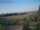 Webcam in Püttlingen, 68.5 km entfernt