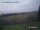 Webcam in Püttlingen, 24.4 km