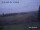 Webcam in Püttlingen, 32.1 mi away