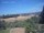 Webcam in Püttlingen, 84 km