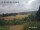 Webcam in Püttlingen, 3.8 mi away