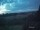 Webcam in Püttlingen, 26.5 mi away