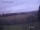 Webcam in Püttlingen, 39 km