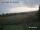 Webcam in Püttlingen, 57.9 km