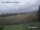 Webcam in Puettlingen, 68.6 km