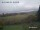 Webcam in Puettlingen, 75.3 km