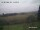 Webcam in Püttlingen, 34.8 km