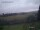 Webcam in Püttlingen, 35.2 km