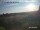 Webcam in Püttlingen, 28.8 km