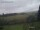 Webcam in Püttlingen, 28.8 km