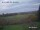 Webcam in Püttlingen, 84 km