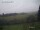 Webcam in Puettlingen, 28.8 km