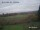 Webcam in Püttlingen, 52.3 km