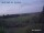 Webcam in Püttlingen, 32.4 mi away