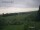 Webcam in Püttlingen, 32.4 mi away