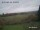 Webcam in Püttlingen, 103.4 km entfernt