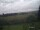 Webcam in Püttlingen, 11.1 mi away
