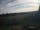 Webcam in Püttlingen, 39 km