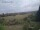 Webcam in Püttlingen, 24.4 km