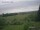 Webcam in Püttlingen, 28.8 km