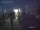 Webcam in Püttlingen, 103.4 km
