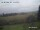 Webcam in Püttlingen, 39 km