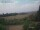 Webcam in Püttlingen, 13.5 mi away