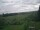 Webcam in Püttlingen, 12.9 mi away