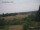 Webcam in Püttlingen, 9.4 mi away