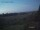 Webcam in Püttlingen, 33.6 km entfernt