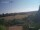 Webcam in Püttlingen, 26.5 mi away