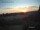 Webcam in Püttlingen, 32.4 mi away