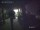 Webcam in Püttlingen, 32.4 mi away