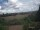 Webcam in Püttlingen, 21.3 mi away