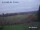 Webcam in Püttlingen, 32.1 mi away
