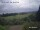 Webcam in Püttlingen, 83.5 km