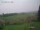 Webcam in Püttlingen, 20.4 mi away