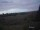 Webcam in Püttlingen, 55.2 km entfernt
