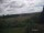 Webcam in Püttlingen, 26.5 mi away