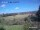 Webcam in Püttlingen, 55.2 km