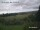 Webcam in Püttlingen, 84 km