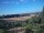 Webcam in Püttlingen, 12.9 mi away