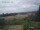 Webcam in Püttlingen, 83.5 km