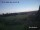 Webcam in Püttlingen, 41.4 km