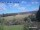 Webcam in Püttlingen, 21 km
